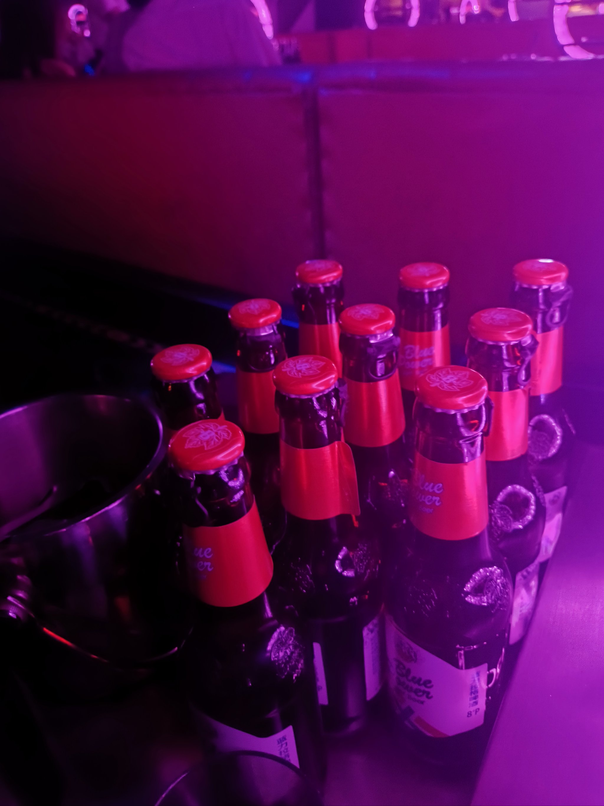 南宁商务ktv：性价比之选-江南区ktv预定